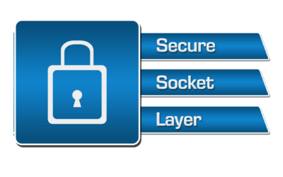 Les certificats SSL